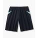 ヨネックス YONEX テニスウェア ユニセックス ユニハーフパンツ 15256 2026SS 関連画像2