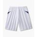 ヨネックス YONEX テニスウェア ユニセックス ユニハーフパンツ 15256 2026SS 関連画像4