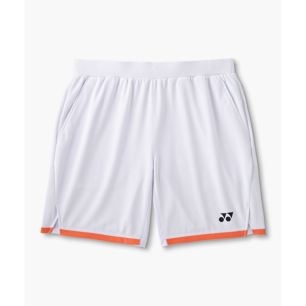 YONEX(ヨネックス) 「上下セット」ヨネックス テニスウェア ユニ YONEX(ヨネックス) 「上下セット」ヨネックス テニスウェア ユニ
