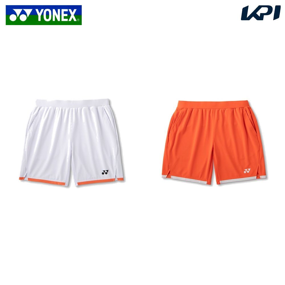 YONEX（ヨネックス） 「上下セット」ヨネックス テニスウェア ユニ