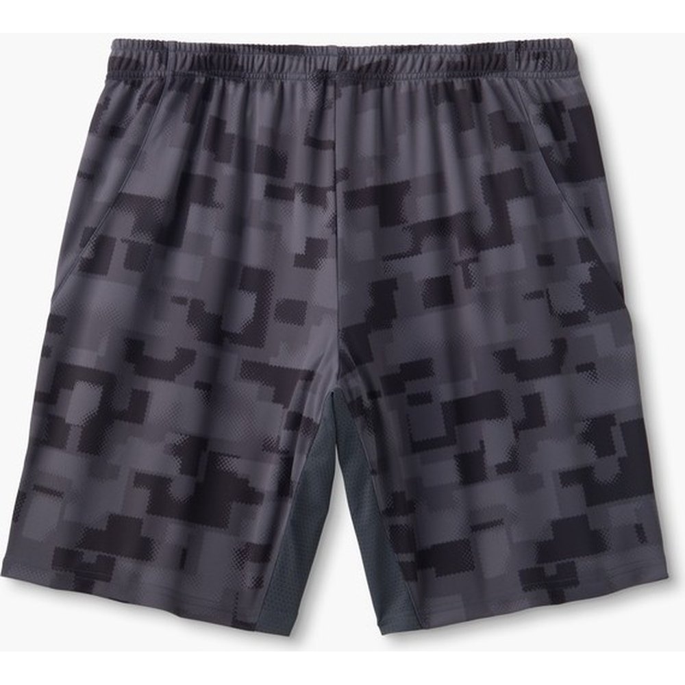 ヨネックス ハーフパンツのおすすめ人気商品一覧 通販 - Yahoo