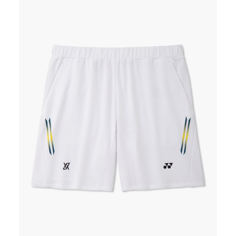 YONEX（ヨネックス） テニスウェア ユニセックス ビクター・アクセル