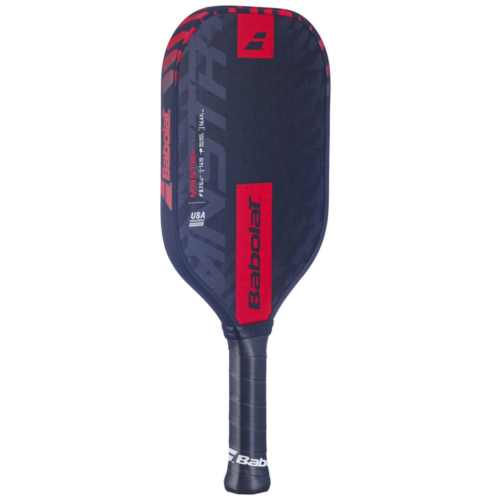 ピックルボール パドル（Babolat／スポーツ用品）のおすすめ人気商品