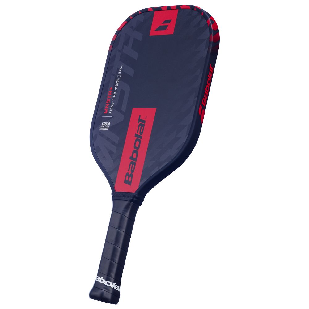 ピックルボール パドル（Babolat／スポーツ用品）のおすすめ人気商品