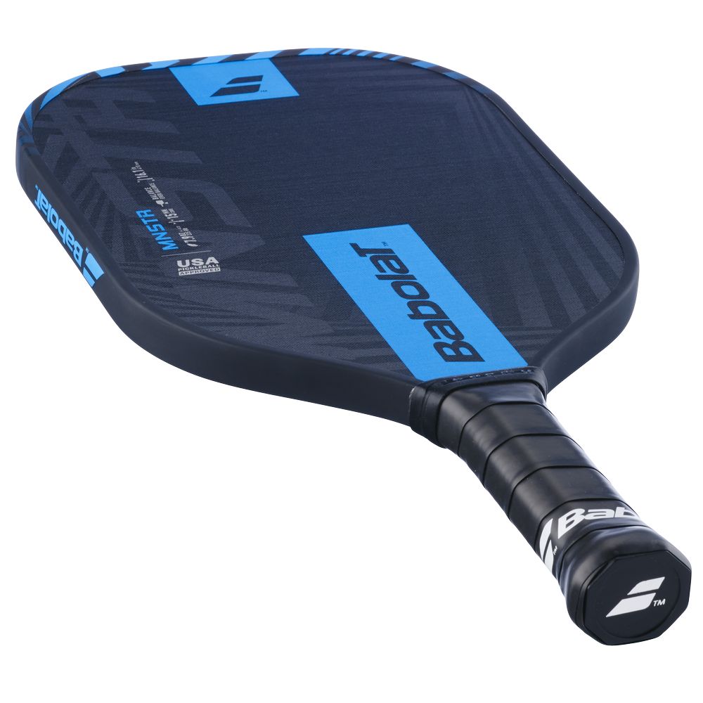 Babolat（バボラ） ピックルボールパドル MNSTR モンスター 160025