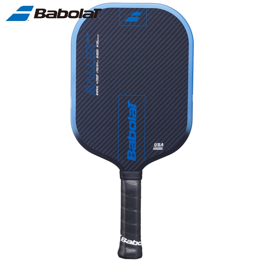 ピックルボール パドル（Babolat／スポーツ用品）の商品一覧 通販