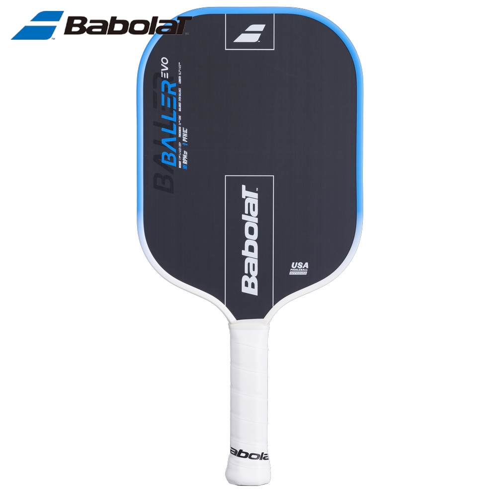 ピックルボール パドル（Babolat／スポーツ用品）の商品一覧 通販