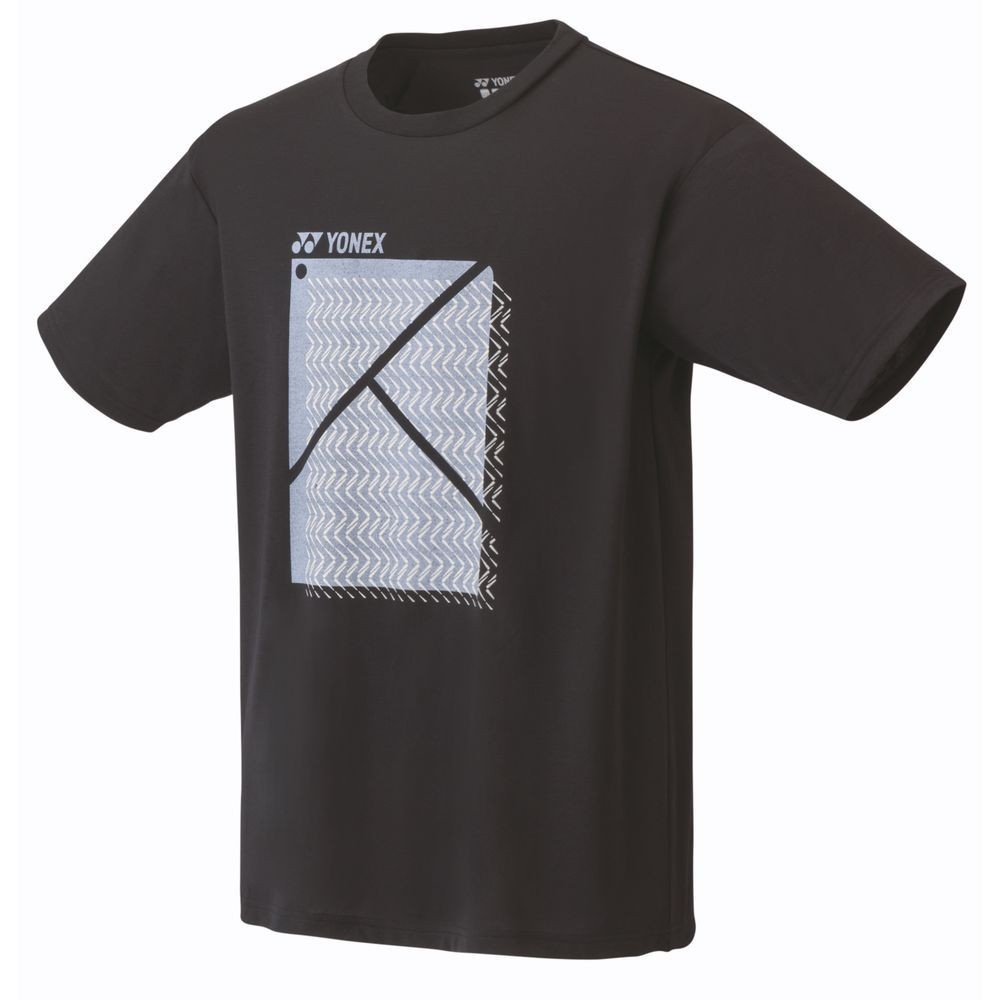 YONEX ヨネックス テニスウェア ユニセックス ドライTシャツ 16362