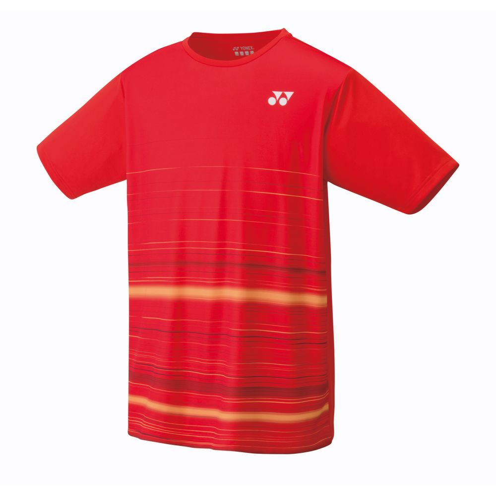 YONEX（ヨネックス） テニスウェア メンズ ドライTシャツ 16368