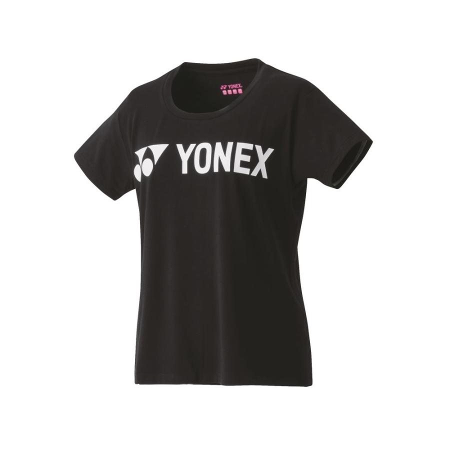 ヨネックス YONEX テニスウェア レディース 第1位獲得 即日出荷 2020SS 最高の Ｔシャツ 16429