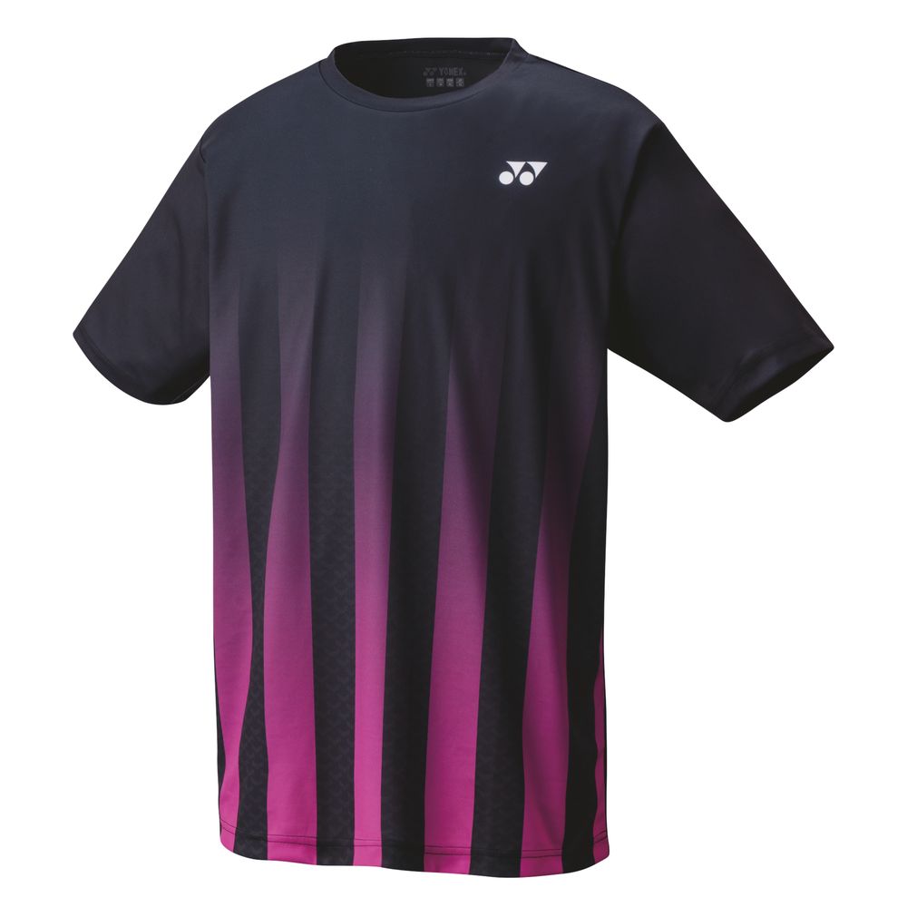 YONEX 『即日出荷』ヨネックス テニスウェア メンズ ドライT