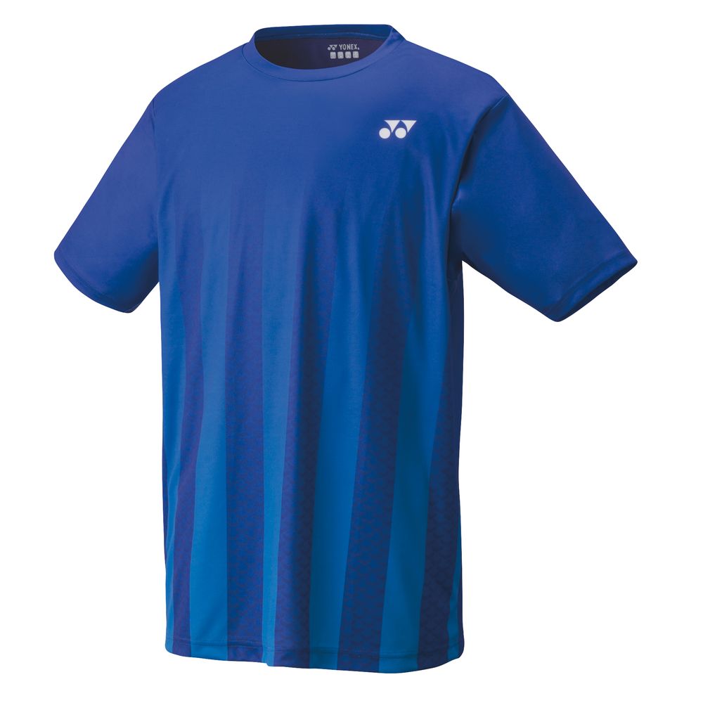 YONEX 『即日出荷』ヨネックス テニスウェア メンズ ドライT