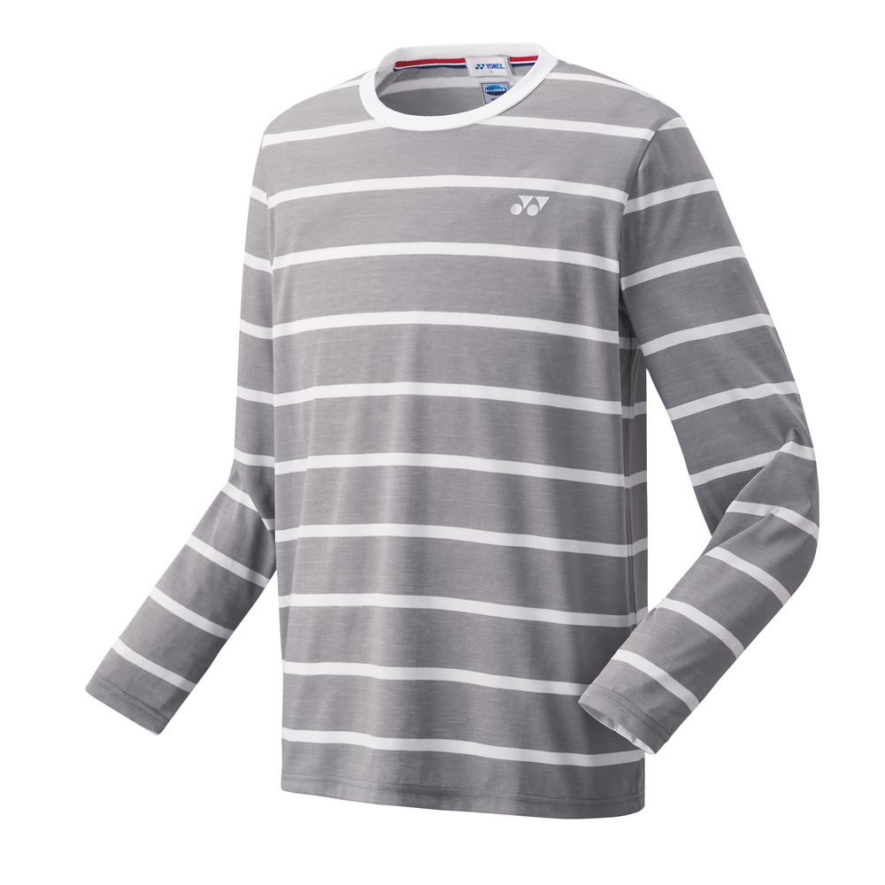 YONEX（ヨネックス） 『即日出荷』ヨネックス テニスウェア ユニ