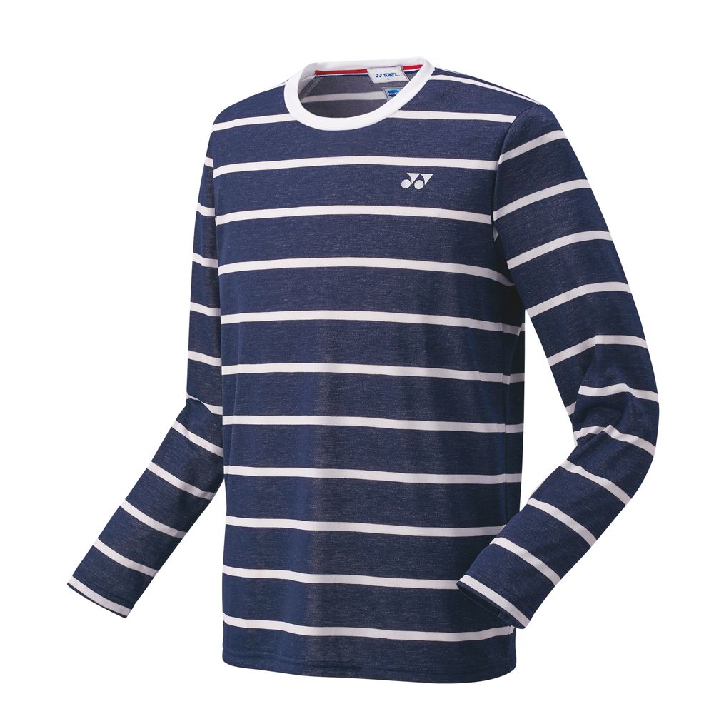 YONEX（ヨネックス） 『即日出荷』ヨネックス テニスウェア ユニ