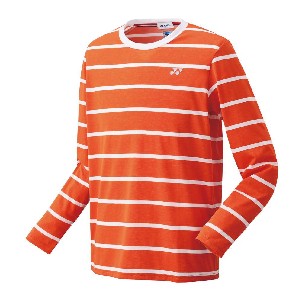 YONEX（ヨネックス） 『即日出荷』ヨネックス テニスウェア ユニ