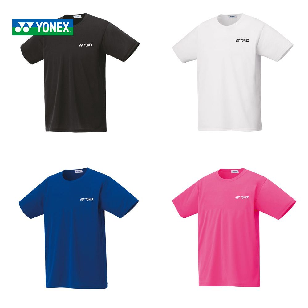 yonex tシャツの通販・価格比較 - 価格.com