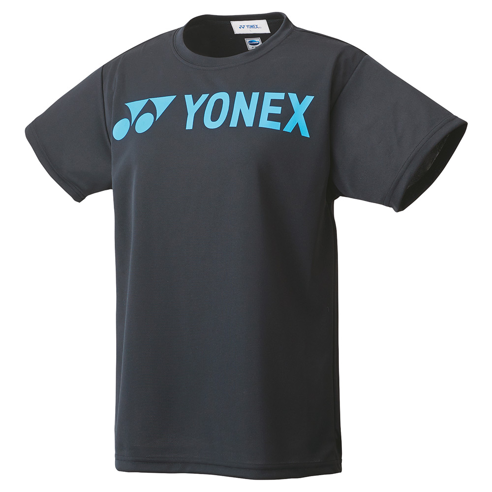 『即日出荷』ヨネックス YONEX テニスウェア・バドミントンウェア レディース ウィメンズ ドライTシャツ 16539Y 2021SS