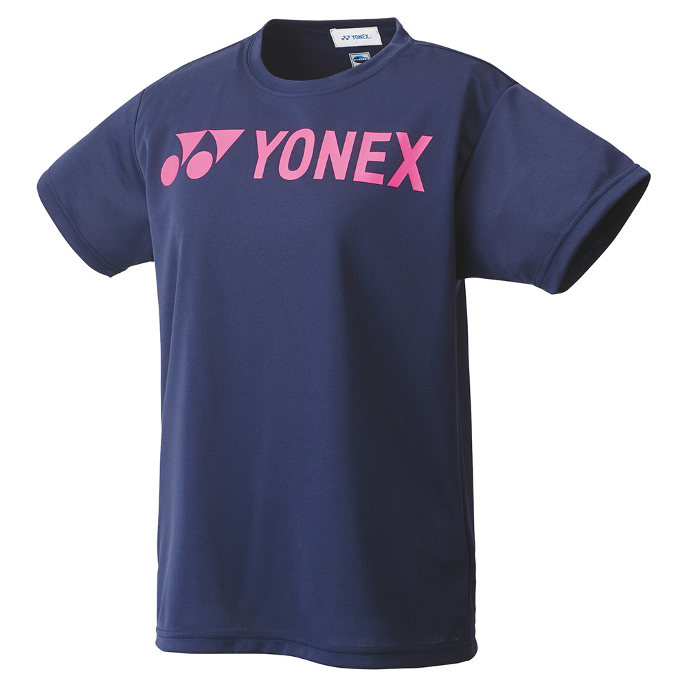 Amazon.co.jp: ヨネックス YONEX テニスウェア ジュニア ロング