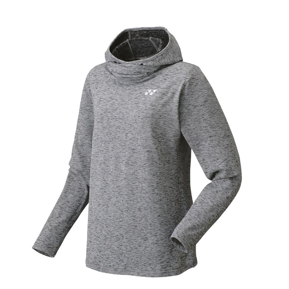 nike women's legend veneer ls hoodie