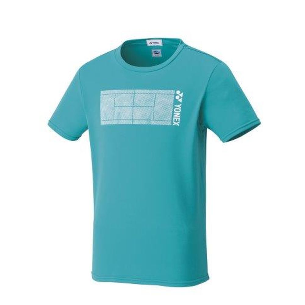 YONEX 『即日出荷』ヨネックス テニスウェア ユニセックス