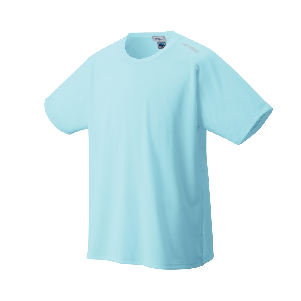 ヨネックス YONEX テニスウェア ユニセックス ドライＴシャツ 16566 2021SS :16566:KPI - 通販 -  Yahoo!ショッピング