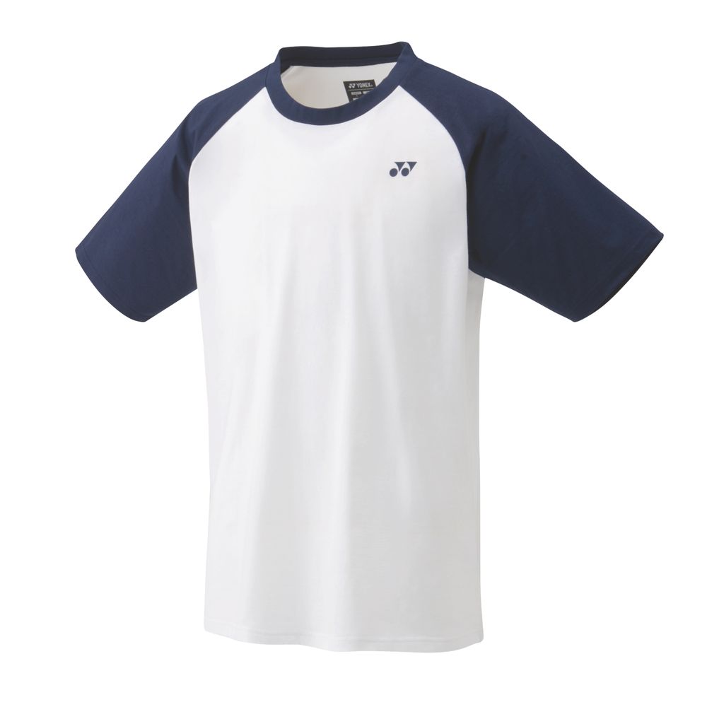 ヨネックス YONEX テニスウェア ユニセックス Tシャツ 16576 2022SS