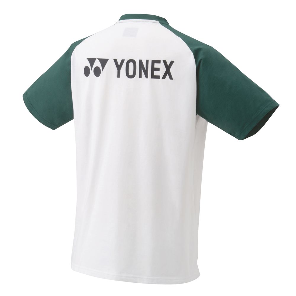 ヨネックス YONEX テニスウェア ユニセックス Tシャツ 16576 2022SS 