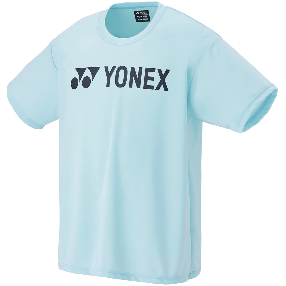 お礼や感謝伝えるプチギフト 【希少】YONEX 限定Tシャツ 2018 - 記念グッズ - hlt.no