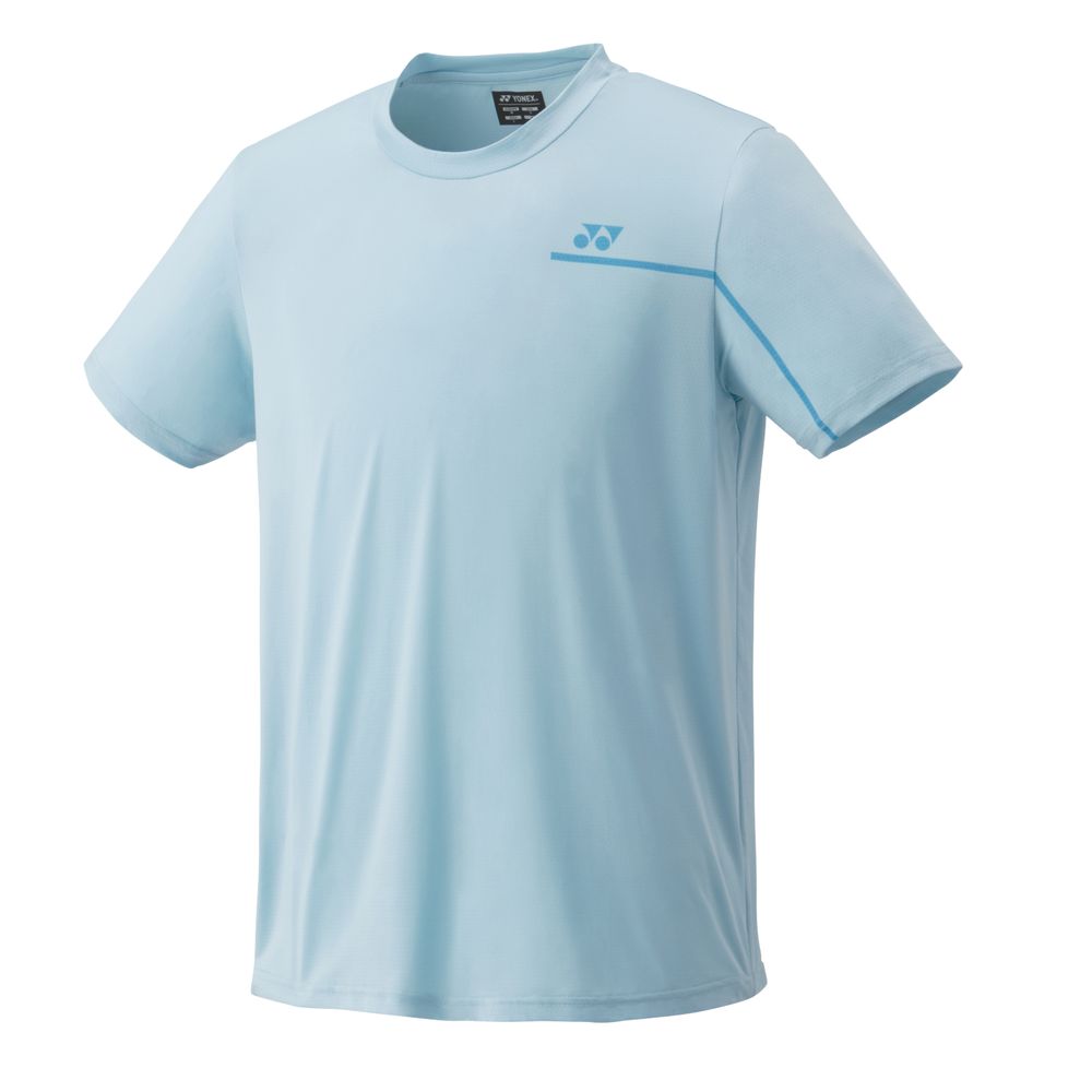 ヨネックス YONEX テニスウェア メンズ ドライTシャツ フィット