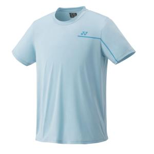 ヨネックス YONEX テニスウェア メンズ ドライTシャツ フィットスタイル  数量限定 1660...