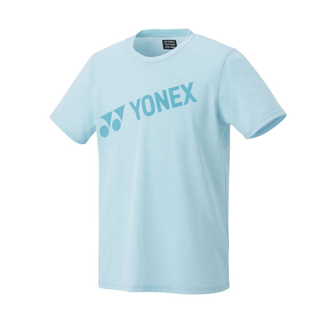ヨネックス YONEX テニスウェア ユニセックス ドライTシャツ フィットスタイル 数量限定 16602 2022SS 『即日出荷』