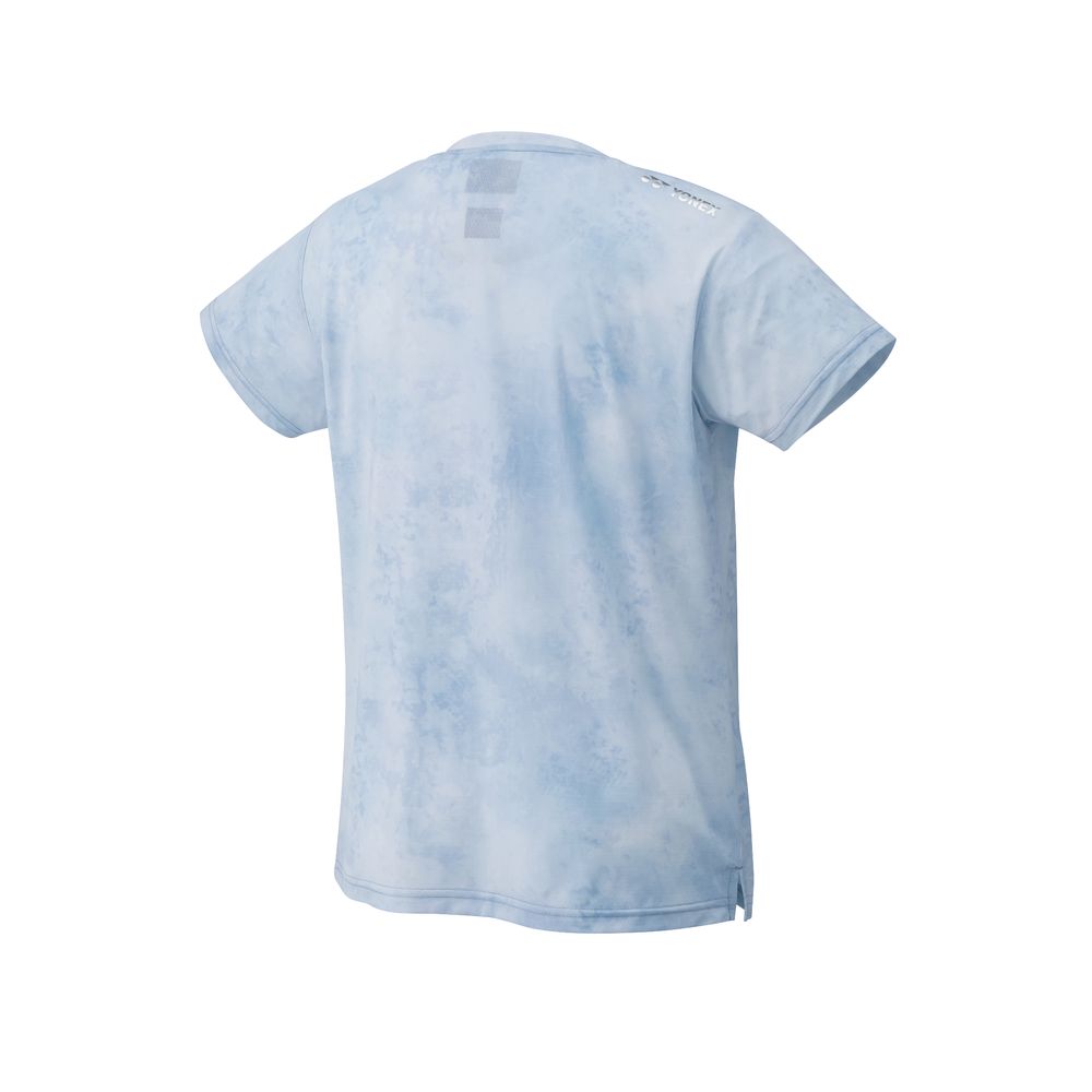 YONEX ヨネックス 半袖 Tシャツ メンズ レディース ユニTシャツ