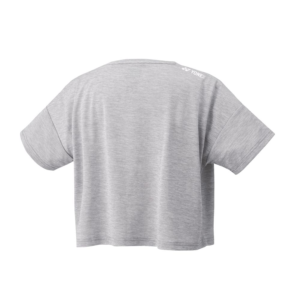 YONEX テニスウェア Tシャツ ショートパンツOサイズ YONEX テニスウェア Tシャツ ショートパンツOサイズ