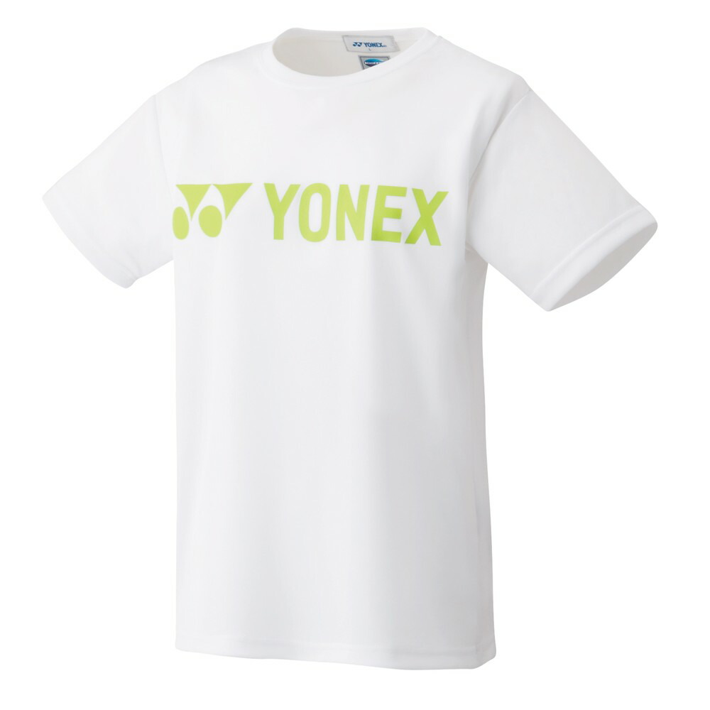 ヨネックス Tシャツ 限定 受注会の商品一覧 通販 - Yahoo!ショッピング