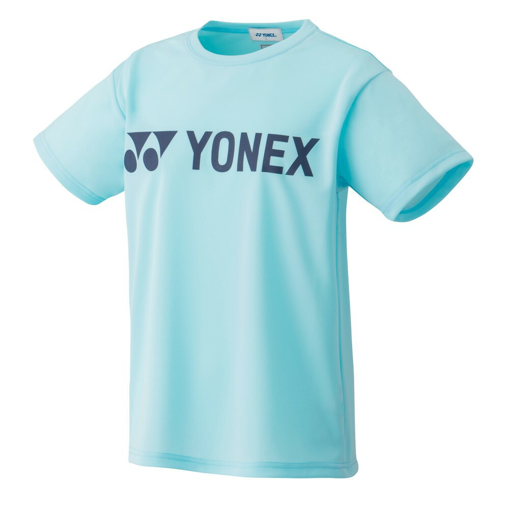 2385円 お買得 YONEX 受注会限定 TOP LEAGUE COLLECTION ゲームシャツ