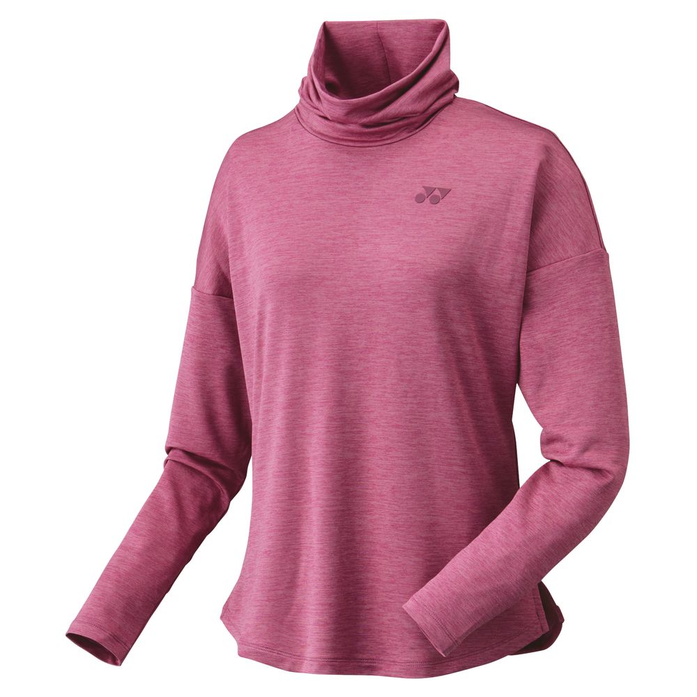 値下げABOUT テニスウェア ヨネックス（YONEX）テニスウェア レディース ドライTシャツ