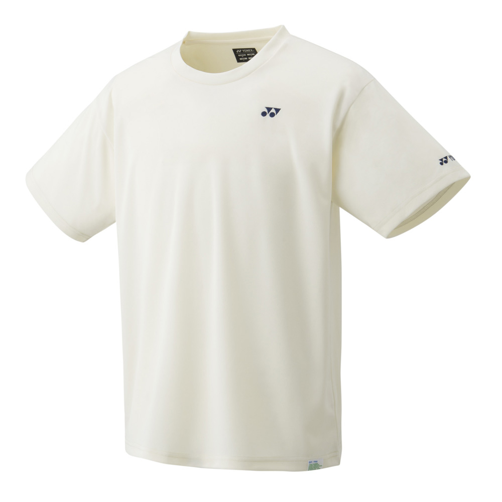 ウインザーオンラインショップヨネックス ドライTシャツ