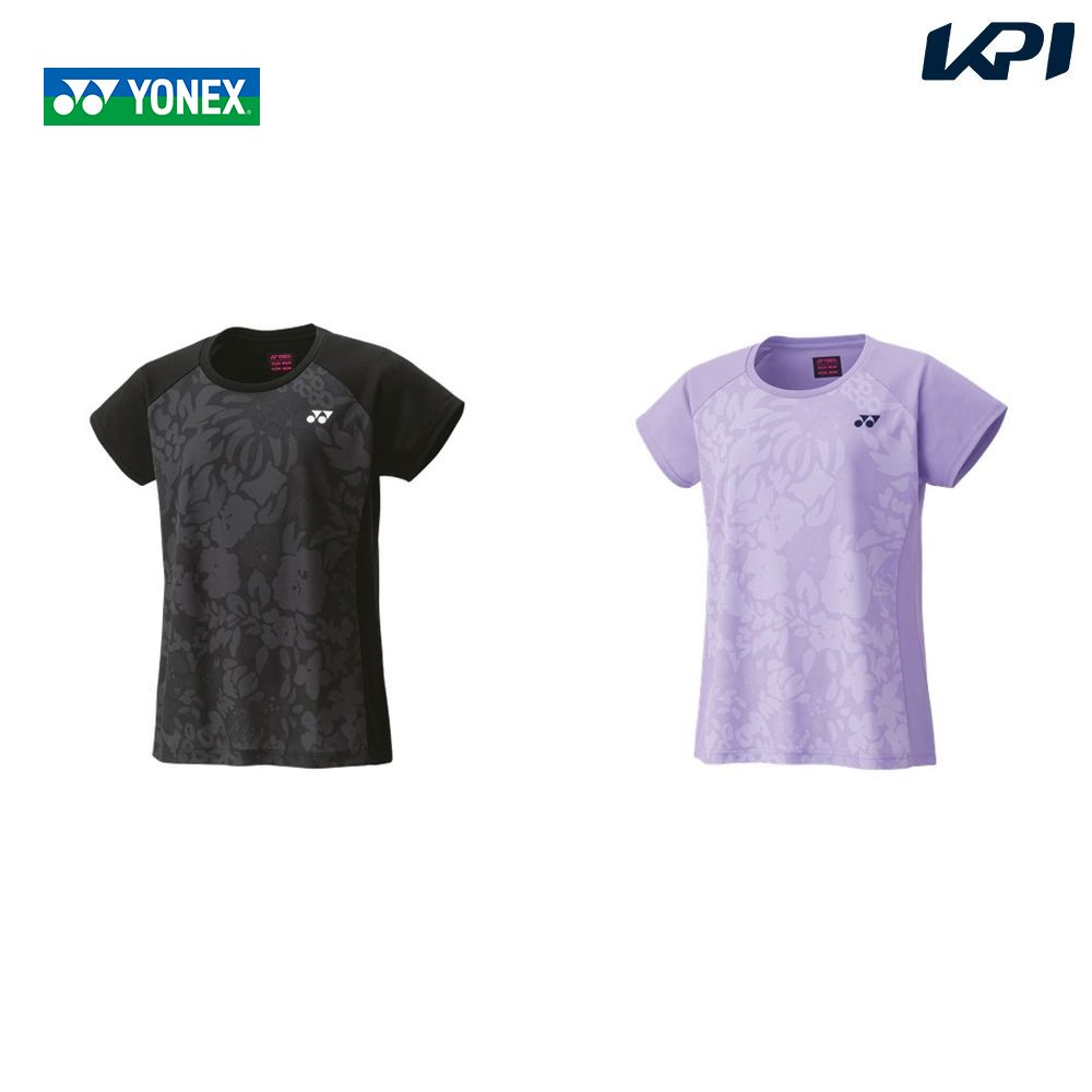 新品 良品 ヨネックス レディース Tシャツ M 5枚セット 安い価格:797円 ブランド:ヨネックス バドミントン