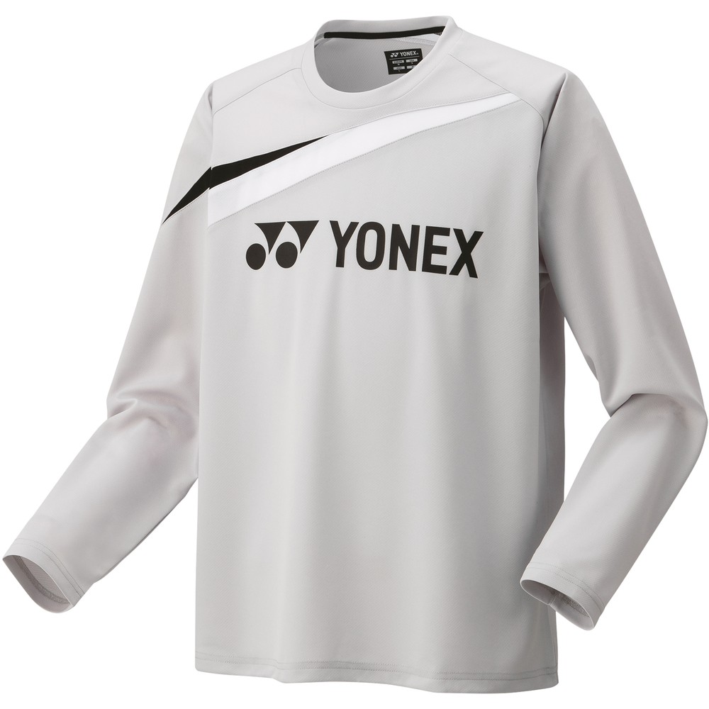 YONEX（ヨネックス） 『即日出荷』ヨネックス テニスウェア ユニ