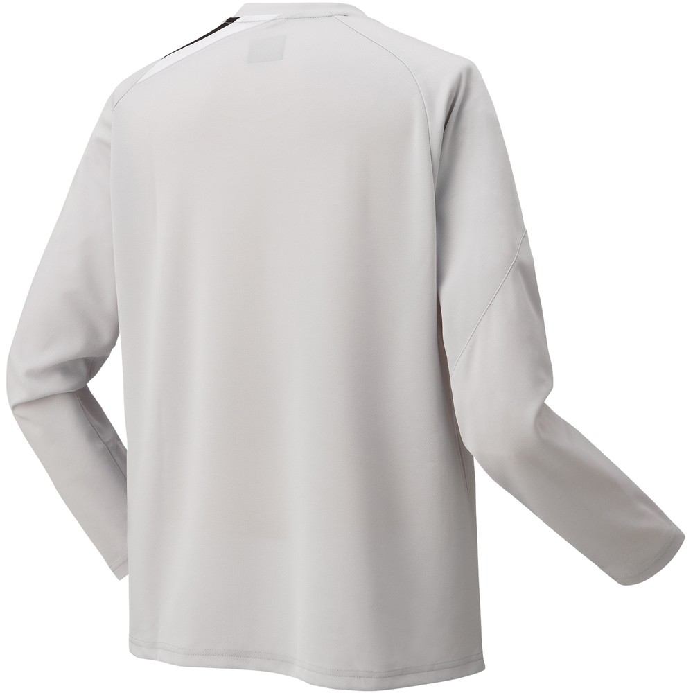 YONEX（ヨネックス） 『即日出荷』ヨネックス テニスウェア ユニ