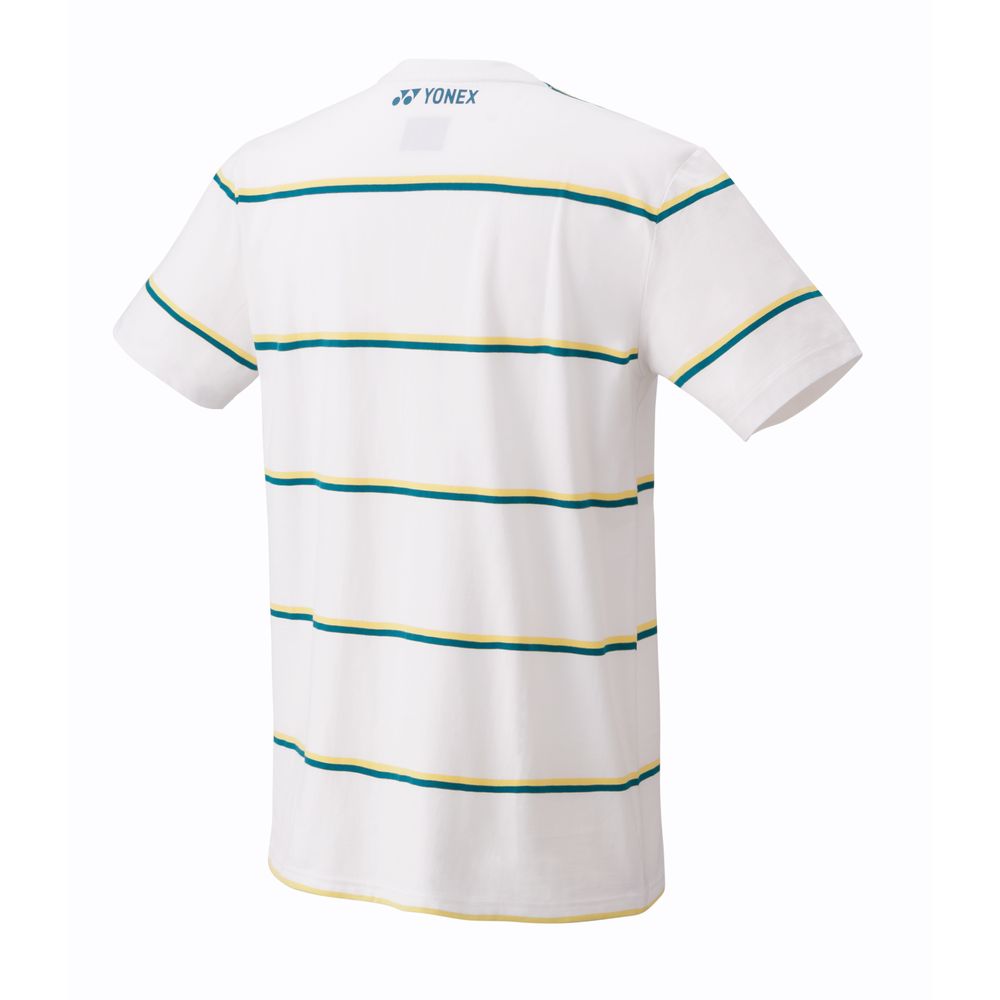 値下げ依頼品 YONEX（ヨネックス） 『即日出荷』ヨネックス テニスウェア ユニ