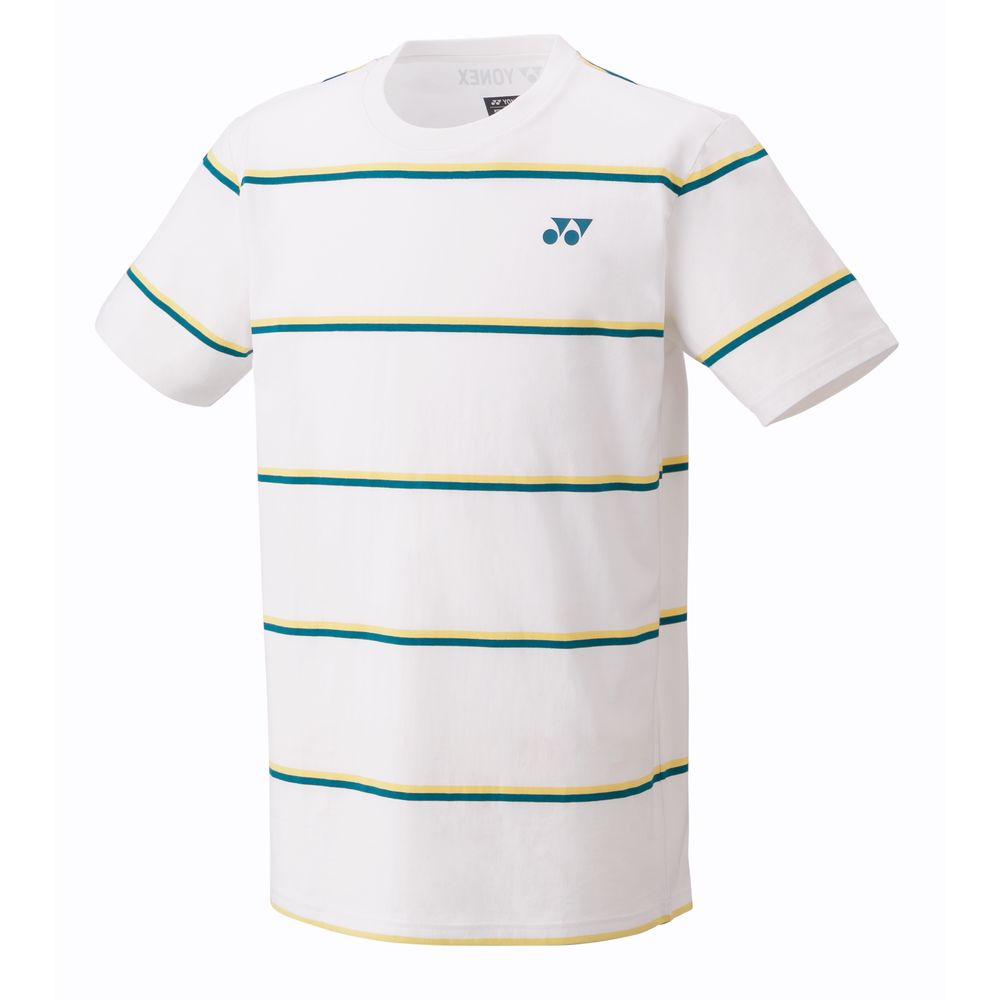 値下げ依頼品 YONEX（ヨネックス） 『即日出荷』ヨネックス テニスウェア ユニ