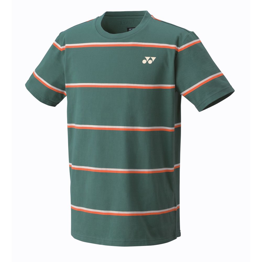 値下げ依頼品 YONEX（ヨネックス） 『即日出荷』ヨネックス テニスウェア ユニ