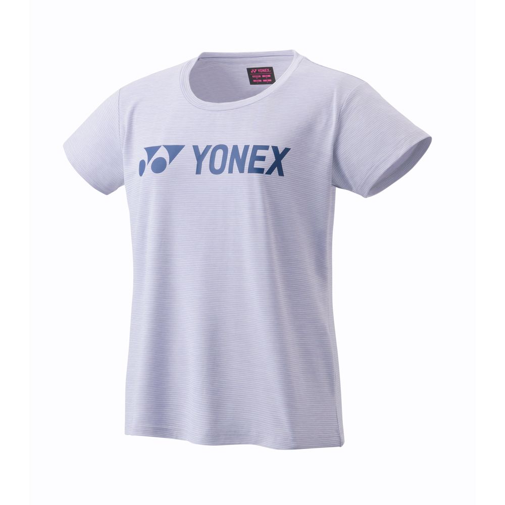 ヨネックス YONEX テニスウェア レディース   Ｔシャツ 16689 2024SS