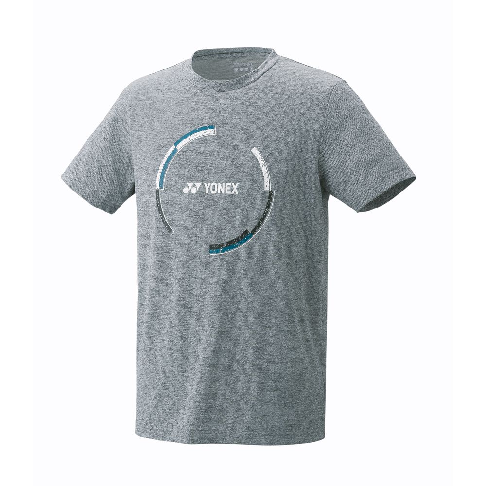 YONEX テニス シャツ（サイズ（S/M/L）：～SS(XS)）の商品一覧