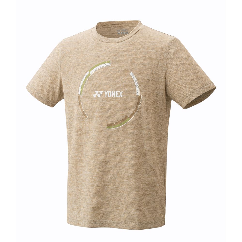 YONEX テニス シャツ（サイズ（S/M/L）：～SS(XS)）の商品一覧