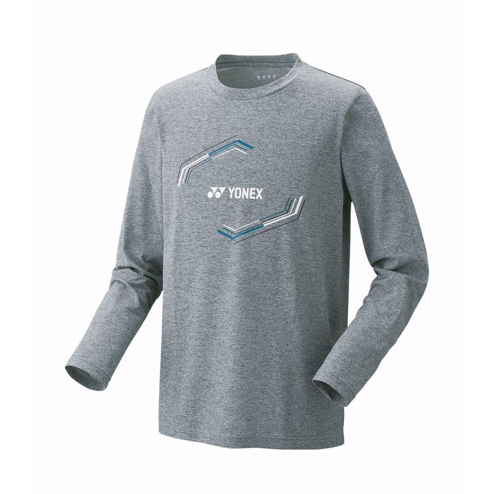 『即日出荷』ヨネックス YONEX テニスウェ...の詳細画像1