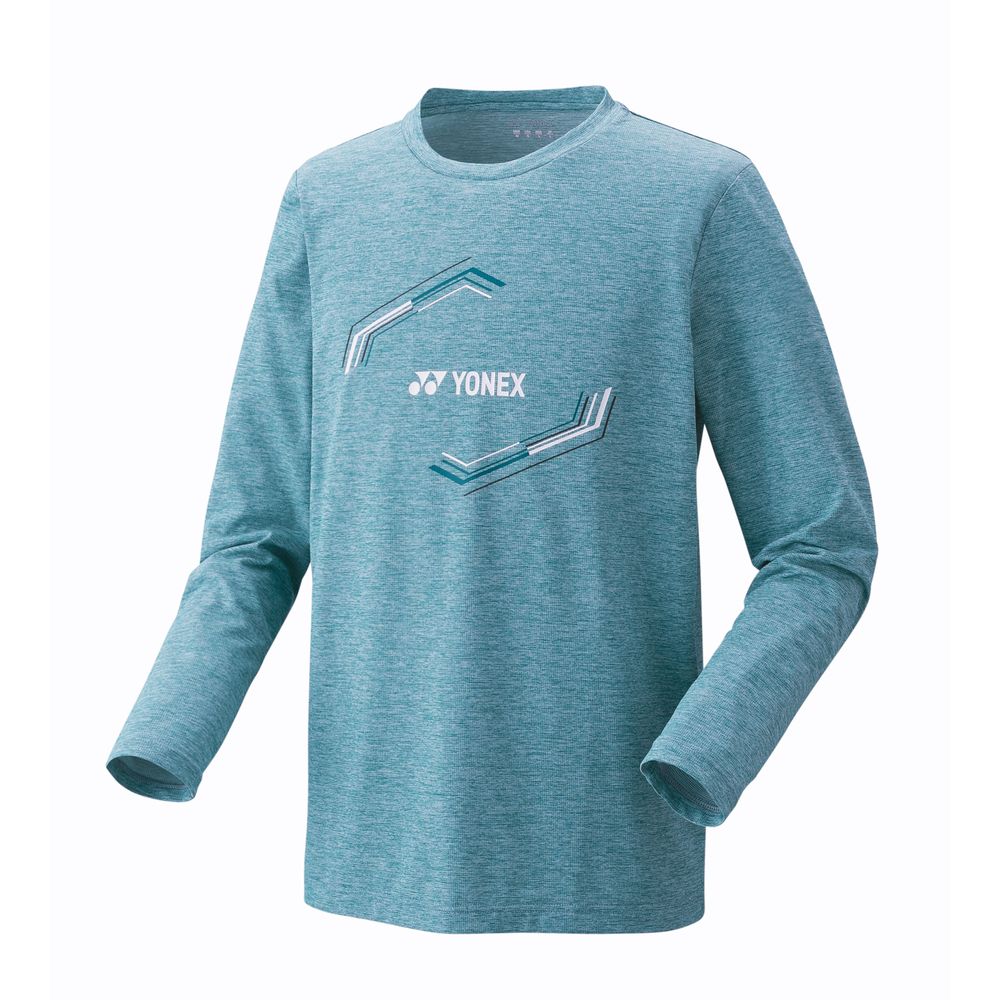 『即日出荷』ヨネックス YONEX テニスウェ...の詳細画像3
