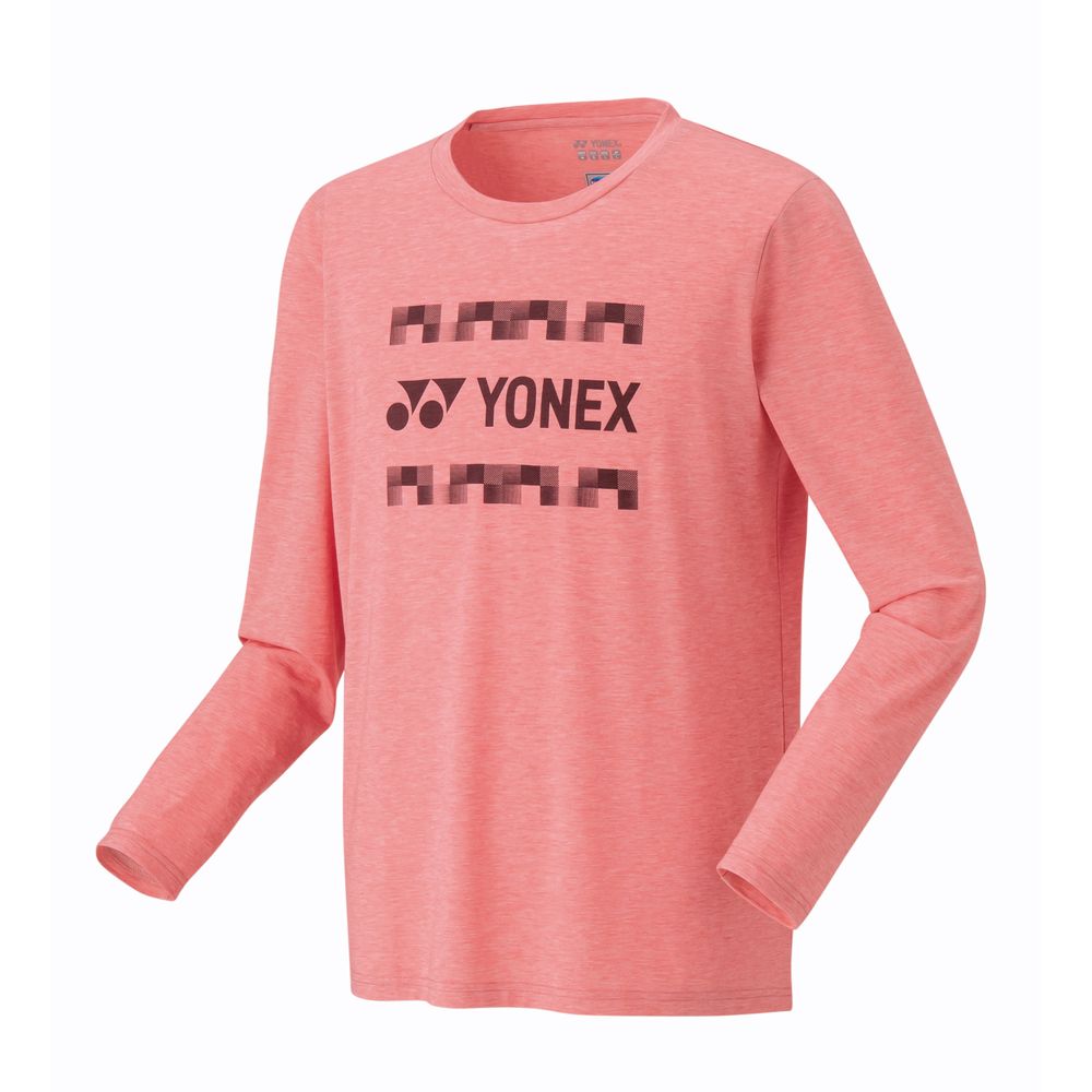 YONEX レディーステニスウエア　2024 Ｏ　美品　数量限定 YONEX（ヨネックス） 『即日出荷』ヨネックス テニスウェア ユニ