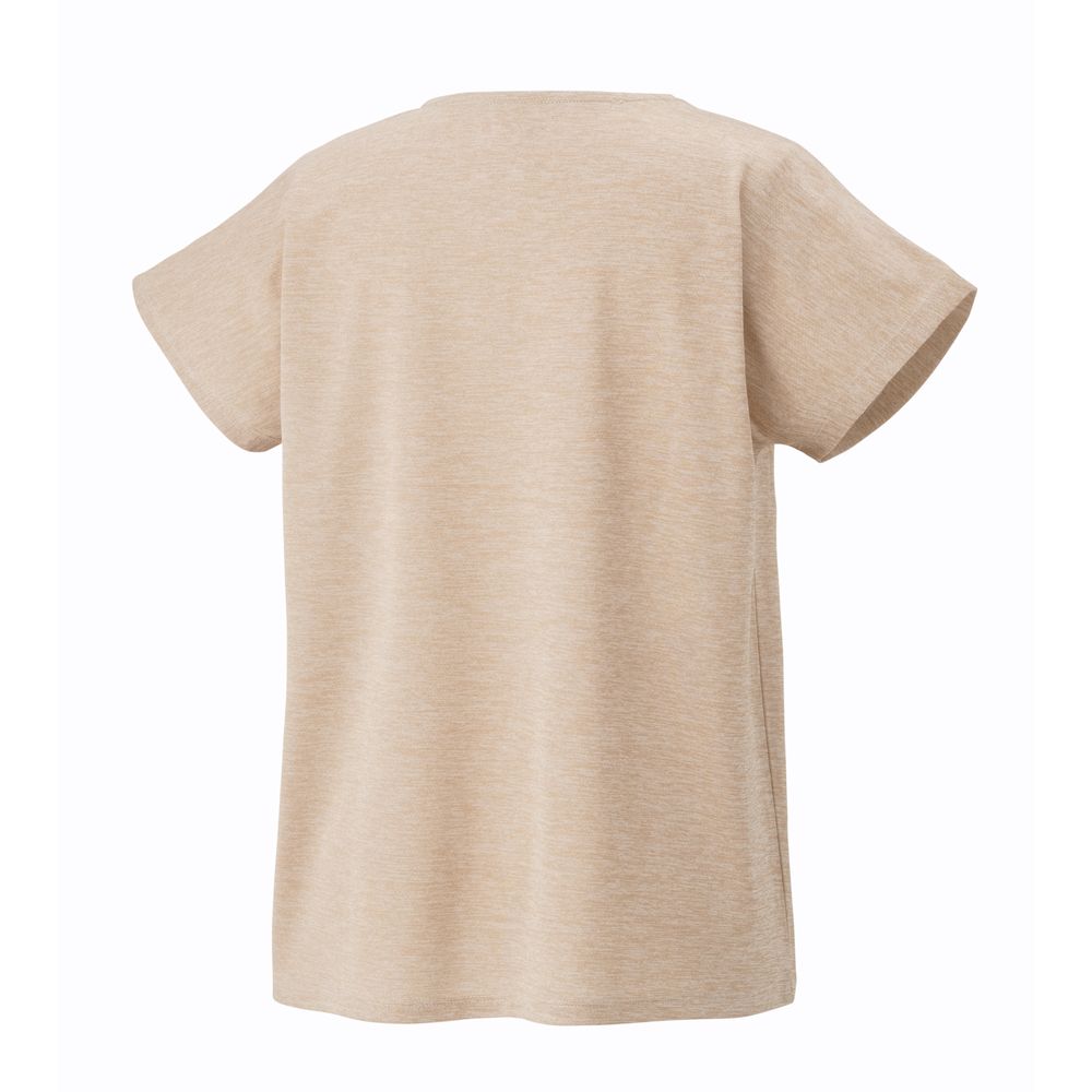 YONEX（ヨネックス） テニスウェア レディース ドライTシャツ 16719